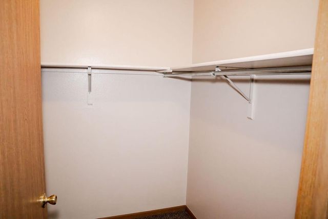 102 Steuben Court, Erie, KS 66733