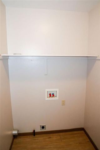 102 Steuben Court, Erie, KS 66733