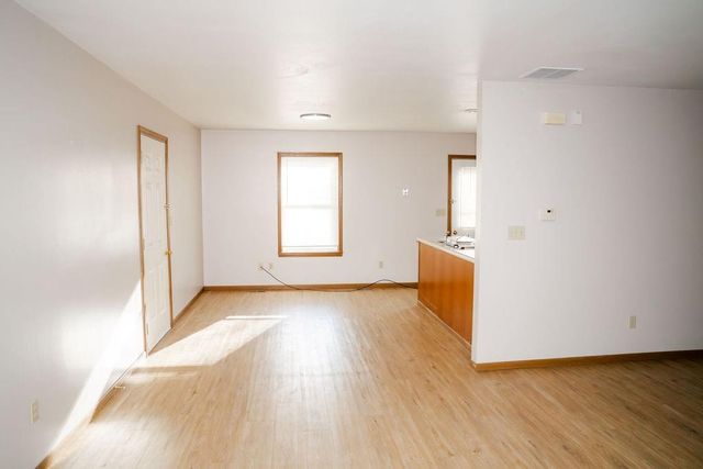 102 Steuben Court, Erie, KS 66733