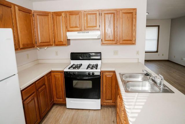 102 Steuben Court, Erie, KS 66733