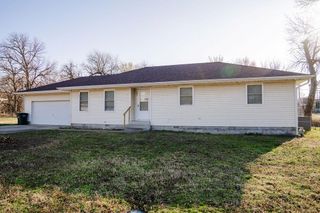 102 Steuben Court, Erie, KS 66733