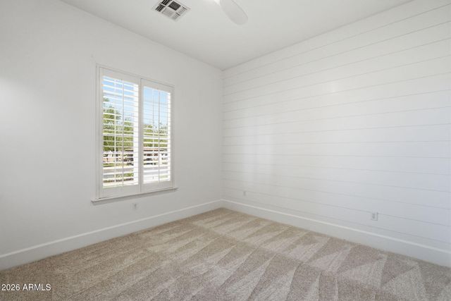 215 S PARKCREST Street, Gilbert, AZ 85296