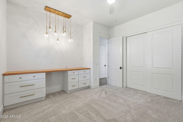 215 S PARKCREST Street, Gilbert, AZ 85296