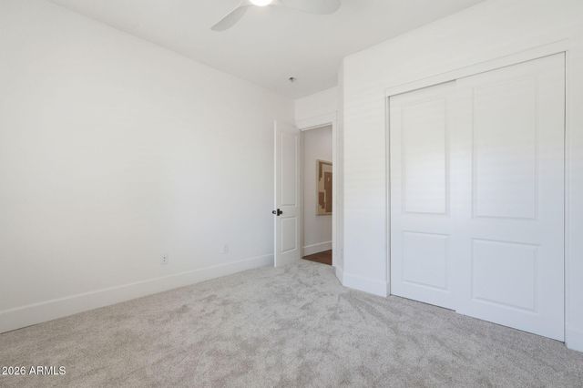 215 S PARKCREST Street, Gilbert, AZ 85296