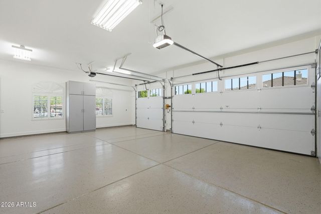 215 S PARKCREST Street, Gilbert, AZ 85296