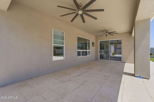 215 S PARKCREST Street, Gilbert, AZ 85296