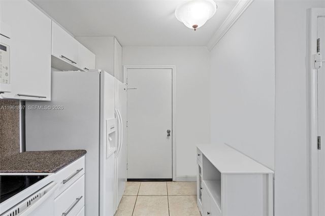 2016 Bay Dr 203, Miami Beach, FL 33141