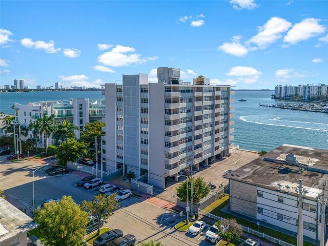2016 Bay Dr 203, Miami Beach, FL 33141