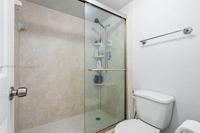 2016 Bay Dr 203, Miami Beach, FL 33141