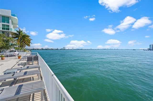 2016 Bay Dr 203, Miami Beach, FL 33141