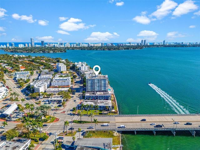 2016 Bay Dr 203, Miami Beach, FL 33141