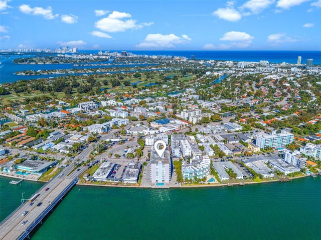 2016 Bay Dr 203, Miami Beach, FL 33141