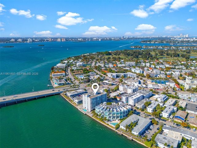 2016 Bay Dr 203, Miami Beach, FL 33141