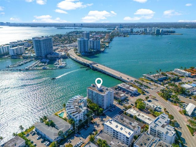 2016 Bay Dr 203, Miami Beach, FL 33141