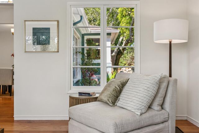 890 Keeler Ave, Berkeley, CA 94708