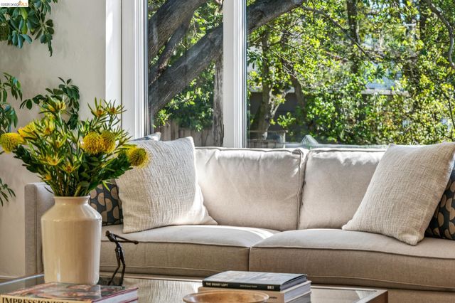 890 Keeler Ave, Berkeley, CA 94708