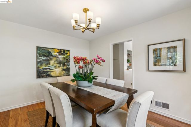 890 Keeler Ave, Berkeley, CA 94708