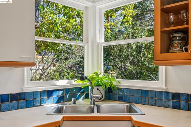 890 Keeler Ave, Berkeley, CA 94708