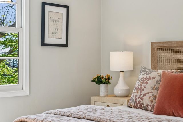 890 Keeler Ave, Berkeley, CA 94708