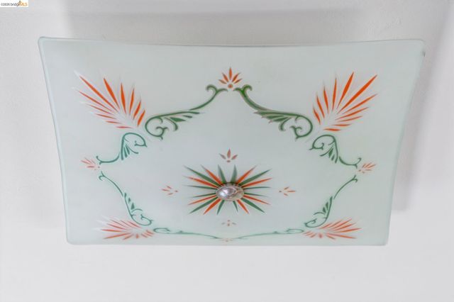 890 Keeler Ave, Berkeley, CA 94708