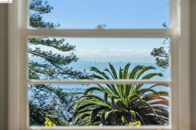 890 Keeler Ave, Berkeley, CA 94708