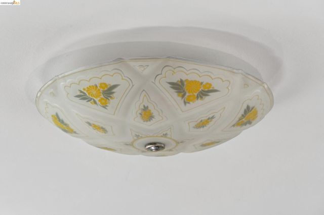 890 Keeler Ave, Berkeley, CA 94708