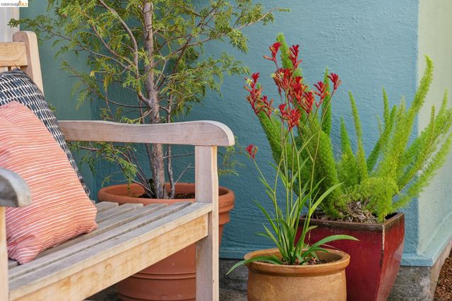 890 Keeler Ave, Berkeley, CA 94708