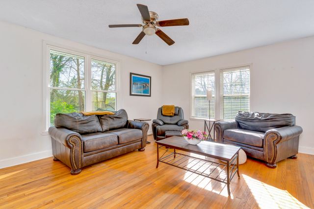 223 Ivy Street, Rossville, GA 30741