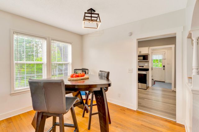 223 Ivy Street, Rossville, GA 30741