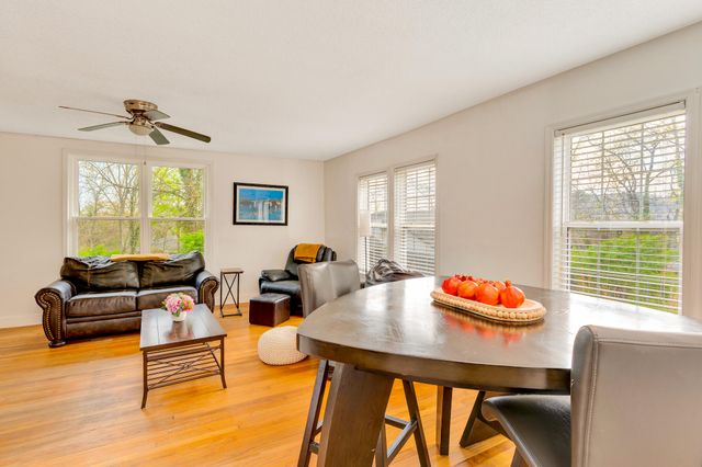 223 Ivy Street, Rossville, GA 30741