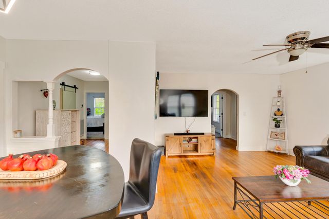 223 Ivy Street, Rossville, GA 30741