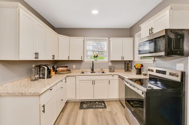 223 Ivy Street, Rossville, GA 30741