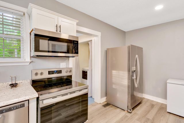 223 Ivy Street, Rossville, GA 30741