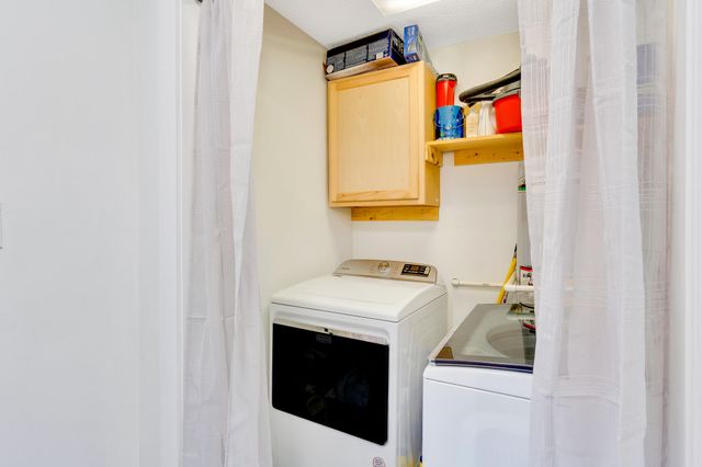 223 Ivy Street, Rossville, GA 30741