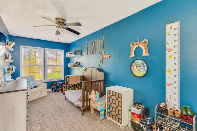 223 Ivy Street, Rossville, GA 30741