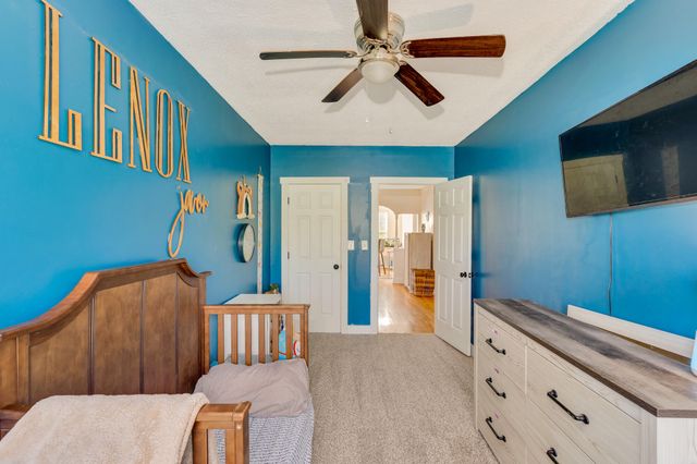 223 Ivy Street, Rossville, GA 30741