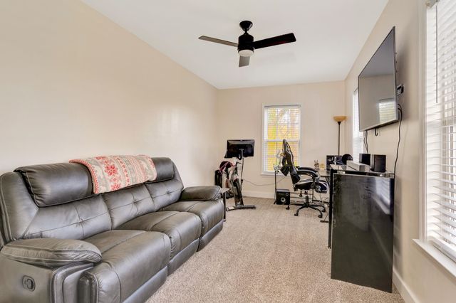 223 Ivy Street, Rossville, GA 30741