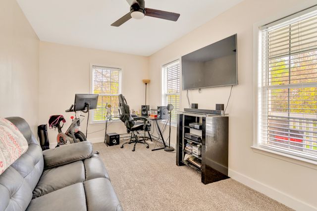 223 Ivy Street, Rossville, GA 30741