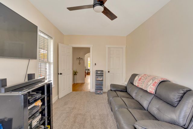 223 Ivy Street, Rossville, GA 30741