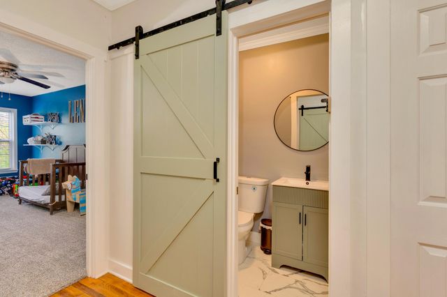 223 Ivy Street, Rossville, GA 30741