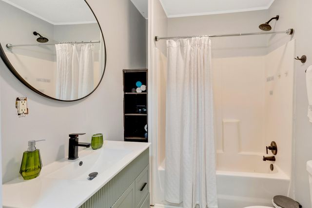 223 Ivy Street, Rossville, GA 30741