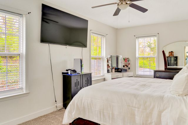 223 Ivy Street, Rossville, GA 30741