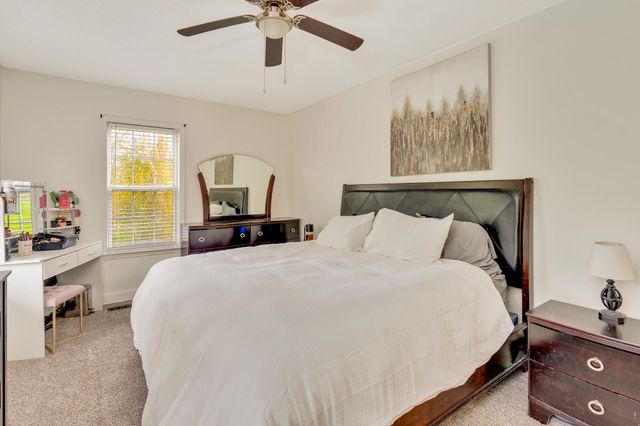 223 Ivy Street, Rossville, GA 30741