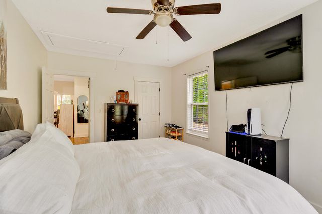 223 Ivy Street, Rossville, GA 30741