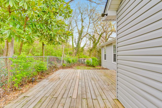 223 Ivy Street, Rossville, GA 30741