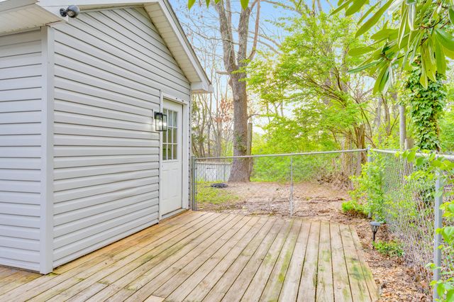 223 Ivy Street, Rossville, GA 30741