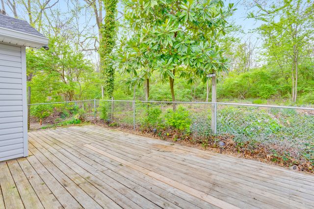 223 Ivy Street, Rossville, GA 30741