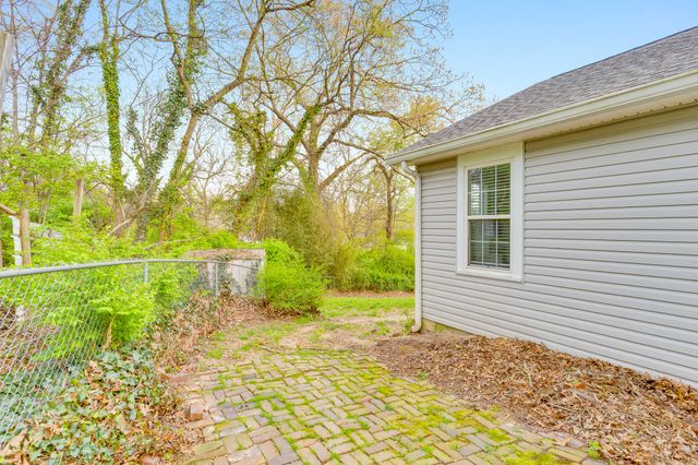 223 Ivy Street, Rossville, GA 30741