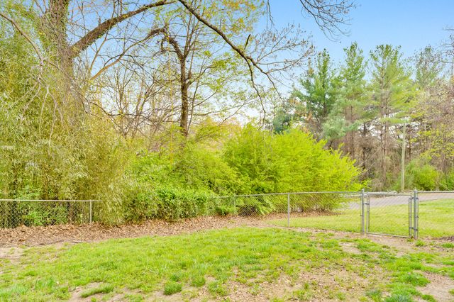 223 Ivy Street, Rossville, GA 30741