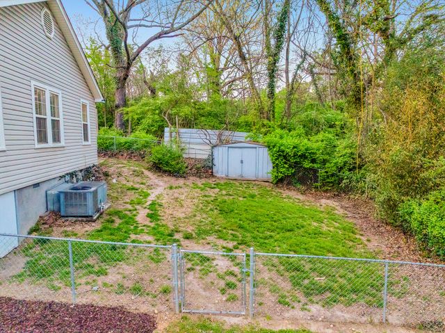 223 Ivy Street, Rossville, GA 30741